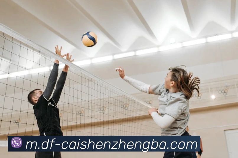 彩神争霸APP 封面图